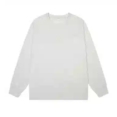 vitro logo7AcleanfitT
