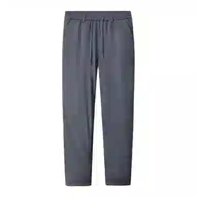 Antioffice clean fit