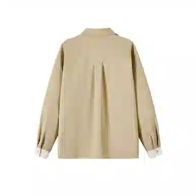 CTIDESTRAW Vcleanfit