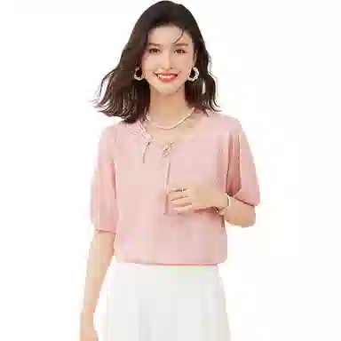JINJU T