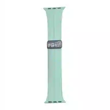 wepro applewatchUltra2S8S9