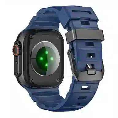 TooGowa iWatch