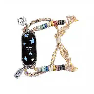 Akkerds 9pro8prowatch54