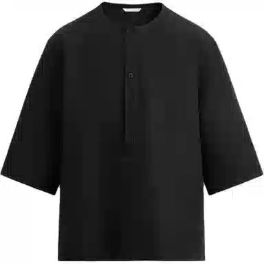 ZARA T