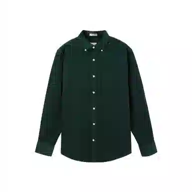 GANT