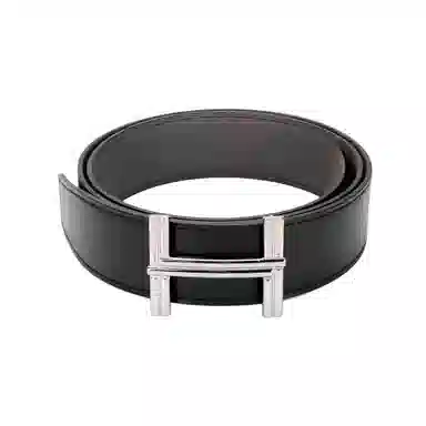 HERMES Traverse Togo 3.8CM