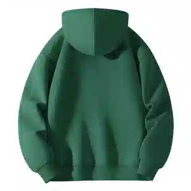 FAIRWHALE logo oversize