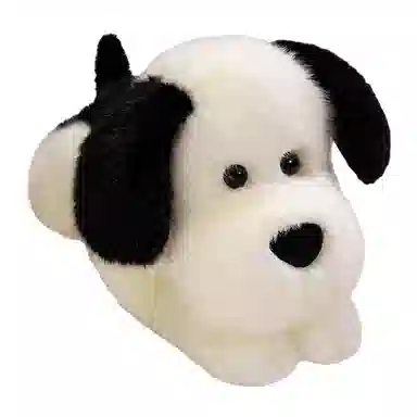 Tak bebe 40cm50cm60cm