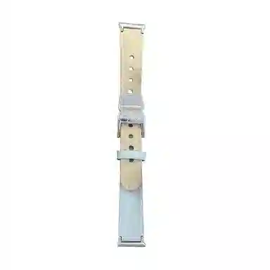 13-18cm HUAWEI gt545pro