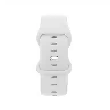 iwatch S10S9S8S7Seultra21