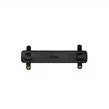 NUCELLE NUCELLE PVC