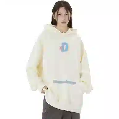 ins