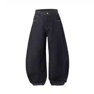 WKOOG cleanfit