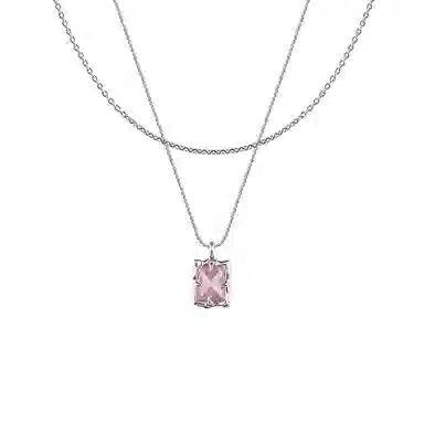 NIGHT RIDER DRIGINAL