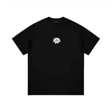 GROUND(ZER)O I.T logoT