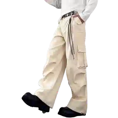 SAGP cleanfit