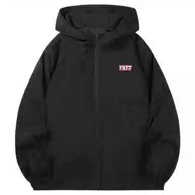 FKFT LOGO
