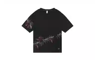 Alo Yoga Double Take