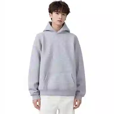 FRLMK boxy