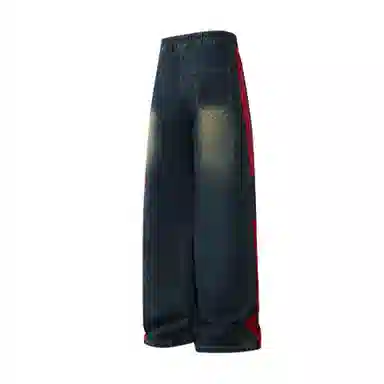 T-IRA