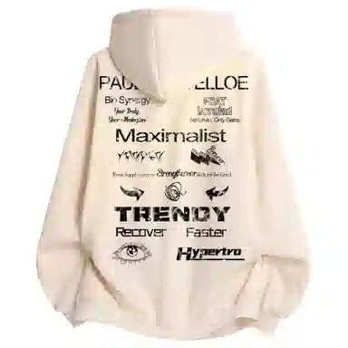 PAUL COSTELLOE cleanfitLOGO