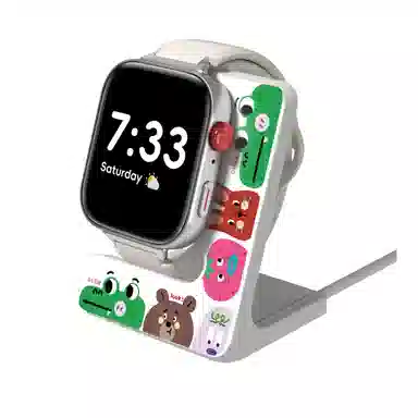 IBOANN FIT321098763D