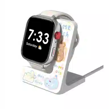 IBOANN FIT321098763D