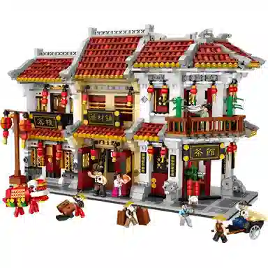 T 1001-2000pcs T-1023-1025LOZ