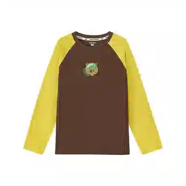 Skechers kidsTComfort Essential