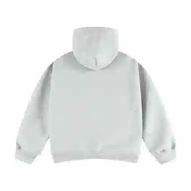 420VGVX LOGO