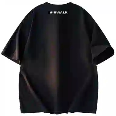 Airwalk T