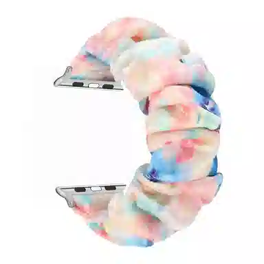 TooGowa iWatch7-1 SE