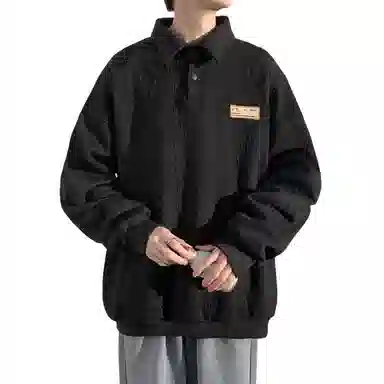VNHP Polo