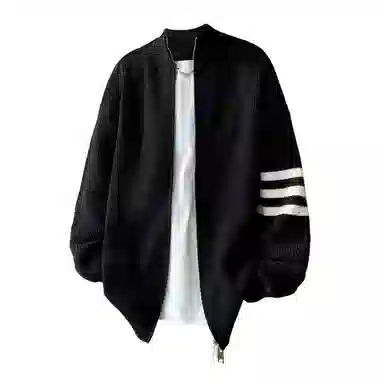 SIFLYTO cityboy