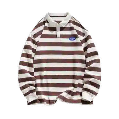 SIFLYTO POLO