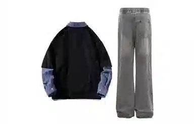 ROSECREED bflogocleanfit