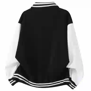 NINETEEN AUTUMN logo