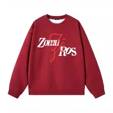 zomuros LOGO