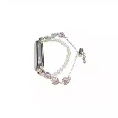 190mm 10988 pro9 prowatch45 ins