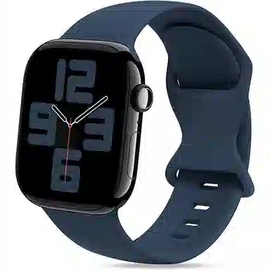 iwatch S10S9S8S7Seultra21