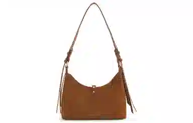 CHARLESKEITH ck Sienna Brown