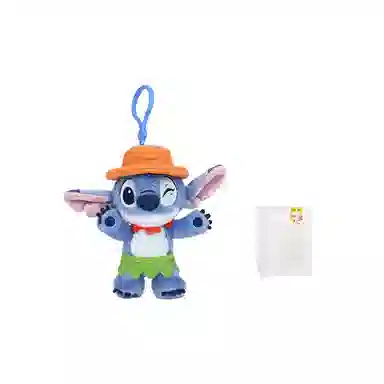 POTDEMIEL x Disney 10-15cm