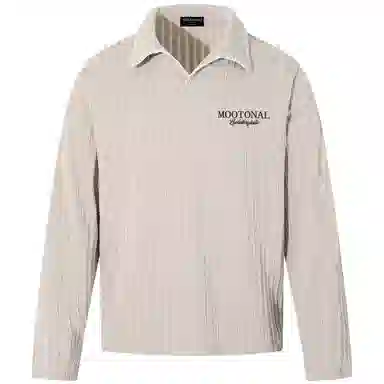 MOOTONAL Polo