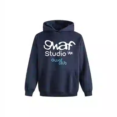 GWAF Logo