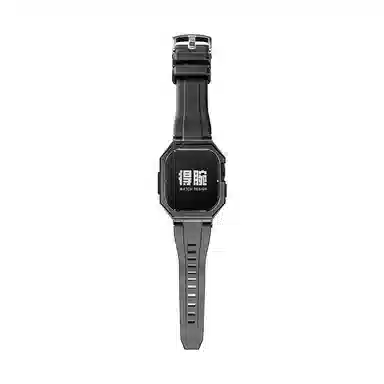 Ultra 49mm 160-210mm