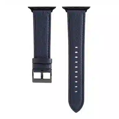 TooGowa apple watch