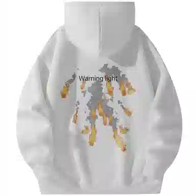WARNING LIGHT
