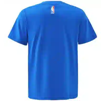 NBA T