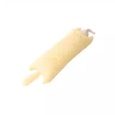 95cm120cm
