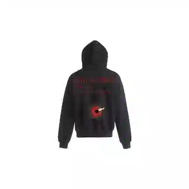 SOUL WORKER cleanfitboxy